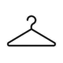 Velouria Boutique